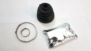 KIT CUFFIA LATO CAMBIO STC T401282 OPEL CORSA D/ FIAT GRANDE PUNTO / LANCIA MUSA - Picture 1 of 1