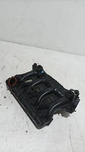 MERCEDES CLASE C W204 1.8 CGI 2010, COLECTOR DE ADMISIÓN DE ENTRADA P/N:A2710903037 - Imagen 1 de 11