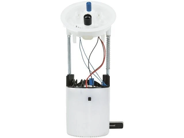 Bomba de combustible Delphi para BMW 325i 2006 3,0 L 6 cilindros N52 37ZPNN Foto 1 de 1