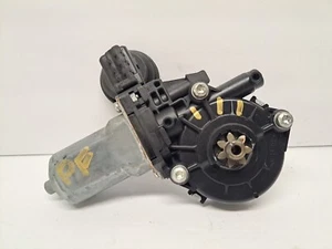 2009 Toyota Corolla FRONT RIGHT PASSENGER Window Motor 2003-2022 TOYOTA oem - Picture 1 of 4