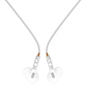 Geekria Wireless Earphone Magnetic Anti-Lost Strap - Picture 1 of 6