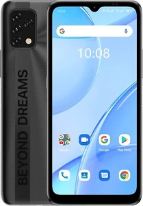 UMIDIGI Power 5S smartphone 3GB+64GB Android Unlocked Dual SIM 4G Cell Phone - Picture 1 of 7