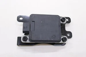 2020 - 2021 KIA TELLURIDE FRONT CRUISE CONTROL DISTANCE MODULE OEM 99110S9100 - Picture 1 of 12