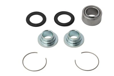 AS3 UPPER REAR SHOCK BEARING for KTM 125 200 250 300 450 525 530 SX EXC XC XC-W — 第 1/4 张图片