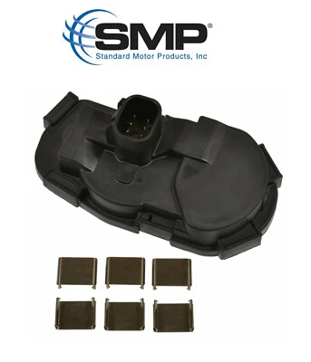 Sensor de posição do acelerador TH445 novo para Chevy Express Van Suburban Yukon GMC 1500 - Imagem 1 de 3