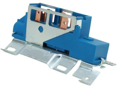 For 1975-1986 Chevrolet C10 Ignition Switch 62219CCVZ 1976 1977 1978 1979 1980 - Image 1 of 2