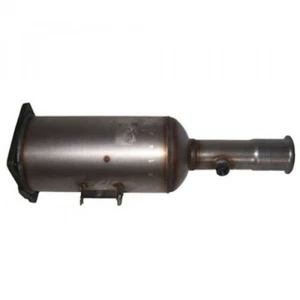 Filtre à Particules C8-Ulysse-807 2,0 Hdi-2,2 Hdi-2,0 Jtd-2,2 Jtd Ap 2002 - Picture 1 of 1