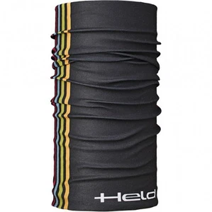 Held HAD Tube Cool Motorcycle Neck Tube Warmer - Held Worlds - Picture 1 of 1