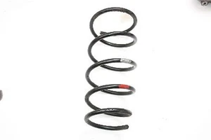 Muelle delantero derecho Nissan PRIMERA Kombi P12 diésel 22931 - Imagen 1 de 3