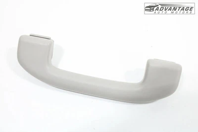 Nissan Máxima 2016-2023 sedán techo trasero derecho agarre mango OEM Foto 1 de 4