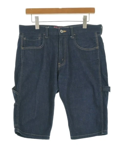Junya Watanabe Jeans for Men for sale | eBay