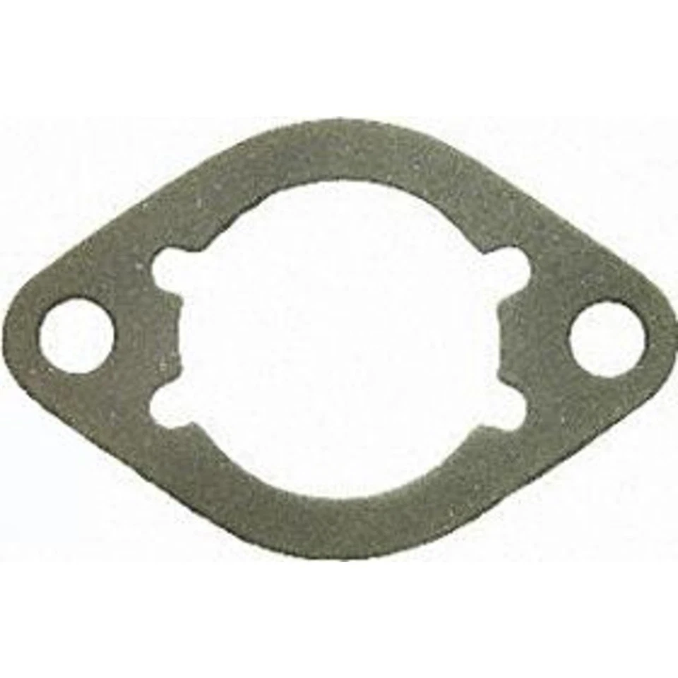 Junta base carburador Felpro 9249 para Chevy Olds Suburban Express Van SaVana Foto 1 de 1