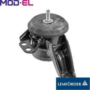 ENGINE MOUNTING 43054 01 FOR HYUNDAI TUCSON/SUV/Van G4FJ 1.6L D4FE 1.6L 4cyl - Picture 1 of 6