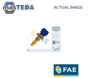 33200 COOLANT TEMPERATURE SENSOR GAUGE FAE NEW OE REPLACEMENT - Picture 1 of 5