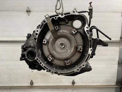 Conjunto de transmisión automática Toyota Camry 02-04 (2,4 L) 178 k millas Foto 1 de 4