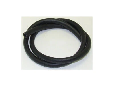 Línea de refrigeración de dirección asistida para Chevrolet K1500 Suburban 1992-1999 15952WNFW Foto 1 de 2