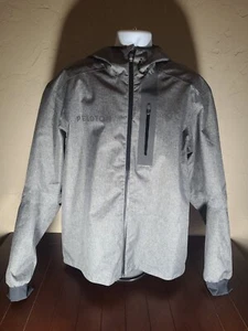 Peleton Craft Cycling XXL ventair rain jacket - Picture 1 of 6