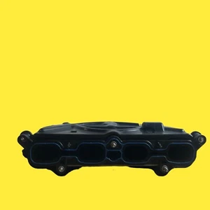 2018 2022 GMC TERRAIN 1.5L ENGINE MOTOR INLET AIR INTAKE MANIFOLD 12683666 #6545 - Picture 1 of 8