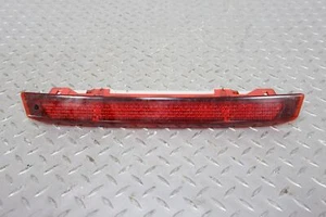 13-18 Ford C-Max OEM 3rd Brake Light Lamp (Tested) Solid Mount - Imagen 1 de 11