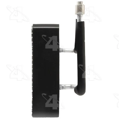 空调蒸发器核心 4 季适用于 1999 - 2005 年现代奏鸣曲 — 第 1/4 张图片