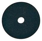 Proform 66786 Piston Ring Grinding Wheel; 120 Grit; Replacement for #66785, #667