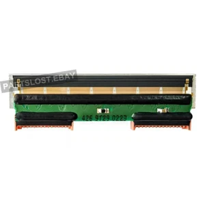 Printhead For Toledo 8140  8160  Electronic Scales Printer NEW GENUINE - Picture 1 of 3