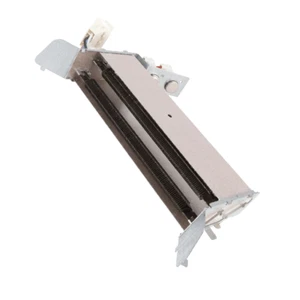 Element For Beko DRVS62W DRVS73W DRCS68B Tumble Dryer Heating Heater pmd - Picture 1 of 5