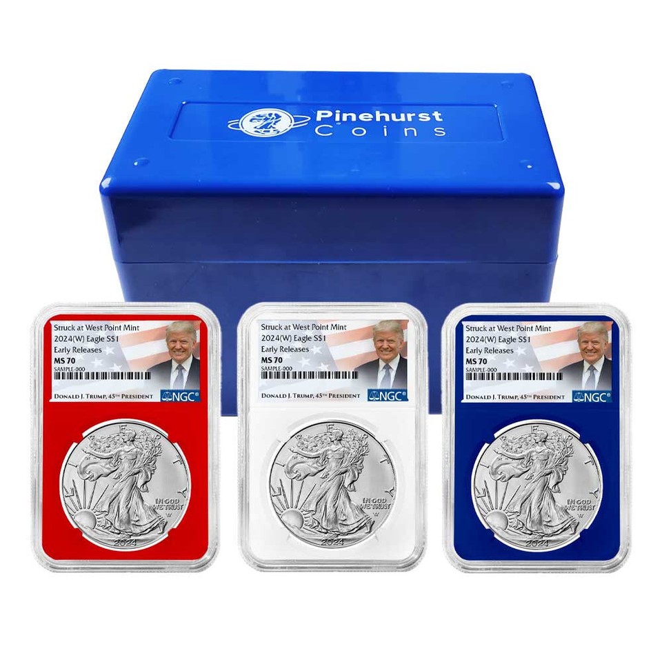 Silver Bullion for Sale eBay