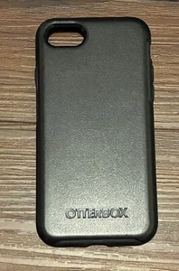 Otterbox Symmetry iPhone 7/8 Hülle - Bild 1 von 2