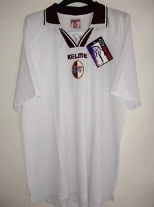 TORINO 2000-2001 BNWT camiseta shirt trikot maillot maglia XL - Picture 1 of 8
