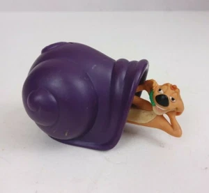 1996 Disney Lion King Timon & Pumba World of Bugs Timon KFC Toy Works - Picture 1 of 5
