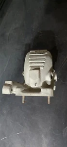 1988 fird thunderbird turbocoupe upper intake manifold SVO xr4ti 2.3 - Picture 1 of 5