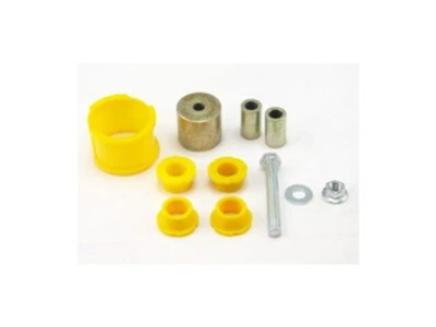 Kit de buje de piñón y cremallera Saab 92X 2005-2006 Whiteline 62642SBNZ Foto 1 de 2