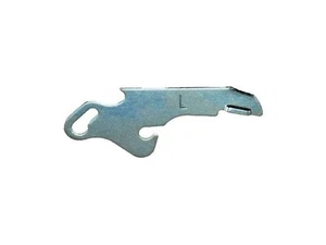 Rear Left Drum Brake Adjusting Lever For 1975-1999 Ford E250 Econoline CH152TW - Picture 1 of 1