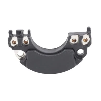 1PC Ignition Control Module For Mitsubishi Lancer 1989-1992 MM153 MD618293 J153 - Image 1 of 4