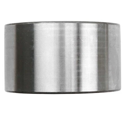 Cojinete de rueda para Honda Civic 2006-2015, Acura ILX 2013-2014 1,5 L 4 cilindros Foto 1 de 2