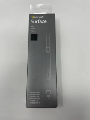 NEW Microsoft Surface Pro 3 Pen Model 1616 - Image 1 of 2
