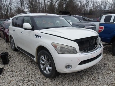 Espejo retrovisor cupé con atenuación automática para 07-13 ALTIMA 2074019 Foto 1 de 4