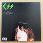 CSS Off The Hook 7” Part 2 Sub Pop Unplayed