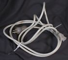 Power Cord For Luxar Lx 20 Laser Machine Medical Lab Parts Tested Works