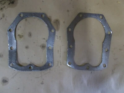 New Briggs and Stratton 271866S Head Gaskets set of 2 - Image 1 of 2