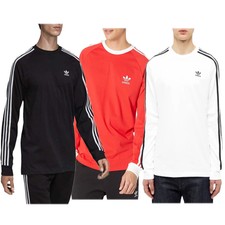 adidas, Shirts