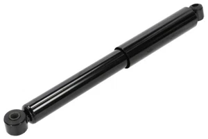Pour Mitsubishi Pajero Sport I 1998-2003 Suspension Arrière MR455624 MR448499 - Imagen 1 de 1