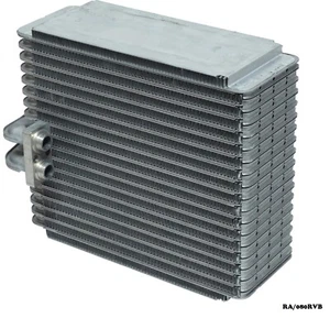 A/C Evaporator Core for TOYOTA MR2 2.0 L 2.2 L 1991-1993 RA/080RVB - Picture 1 of 6