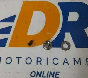 DADO VOLANO HONDA FORESIGHT 250 1998 1999 2000 2001 2002 2003 2004 - Picture 1 of 1