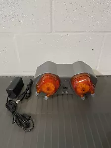 Neptune Systems - DOS Dosing and Fluid Metering System (PRE-OWNED) - Picture 1 of 3