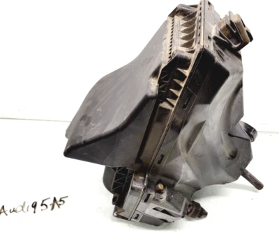 2013-2016 Audi A5 Air Intake Cleaner Filter Box 2.0L - Image 1 of 4