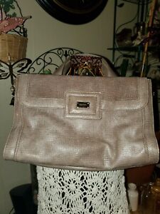 ESCADA Satchel/Top Handle Bag Handbags & Bags for Women for sale 