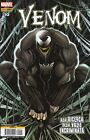 Venom 10.In Search of the Incriminated Valley.Marvel-Panini Comics