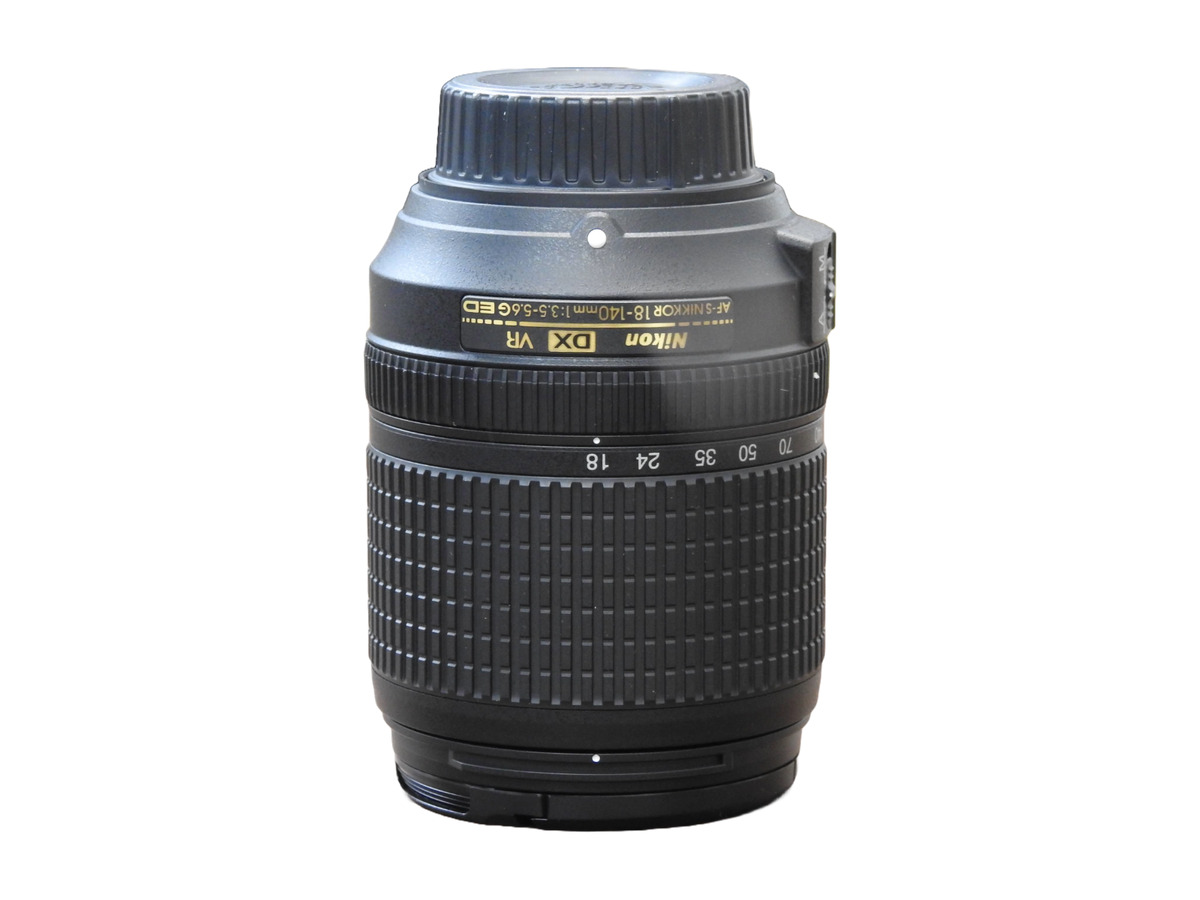 Nikon DX 18-140mm Focal Camera Lenses for sale | eBay Nikon DX 18-140mm Focal Camera Lenses for sale | eBay